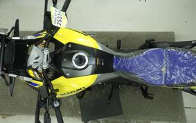 SUZUKI DL1000 ( V-Strom 1050 ) EF11M