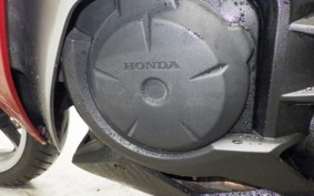 HONDA VFR1200F 2011 SC63