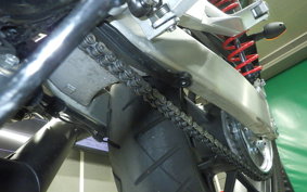 HONDA CB400SF GEN 4 A 2021