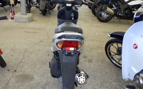 HONDA DIO ZX GEN 2 AF35