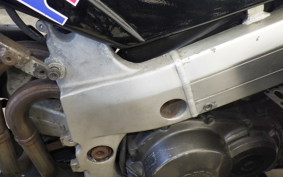 HONDA VFR400R NC30