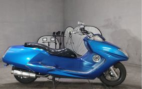 YAMAHA MAXAM 250 SG17J