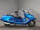 Фото Yamaha MAXAM 250 с японского аукциона