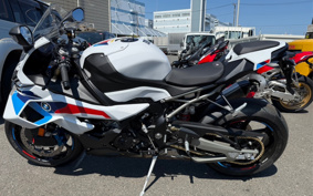 BMW S1000RR M 2025 0P21
