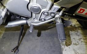 YAMAHA FZS1000 FAZER 2001