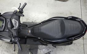 YAMAHA N-MAX 155 A
