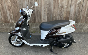 YAMAHA FILLER-NO SE65