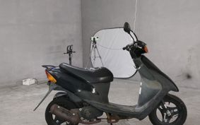 SUZUKI LET's 2 CA1PA