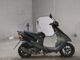 Фото Suzuki LET's 2 с японского аукциона