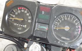 YAMAHA RZ50 5R2
