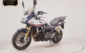 HONDA CB1300SB SUPER BOLDOR SP 2023 SC54