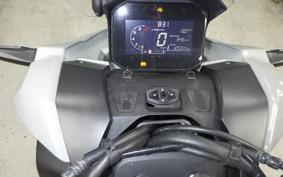 HONDA ADV160 2022 KF54
