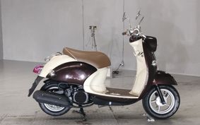 YAMAHA VINO SA37J