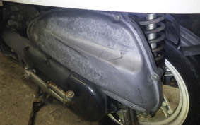 YAMAHA VINO 50 2001 SA37J