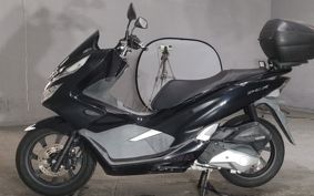 HONDA PCX125 JF81