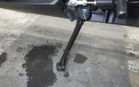 HONDA CBR600RR 2025 PC40