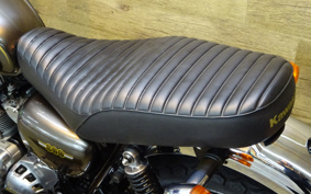 KAWASAKI W800 2013 EJ800A