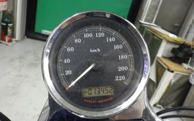 HARLEY L1200LI 2007