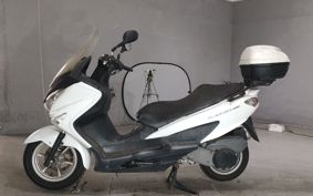 SUZUKI BURGMAN200 CH41A