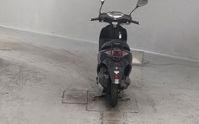 HONDA DIO AF68