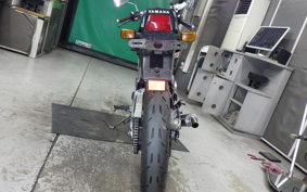 YAMAHA SDR200 2024 2TV