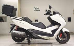 HONDA FORZA SI 2023 MF12