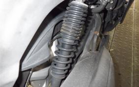 YAMAHA CYGNUS 125 X 2 2016 SE44J