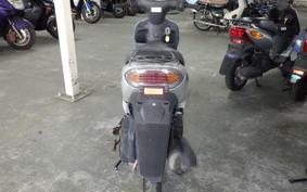 HONDA DIO Gen.5 AF56