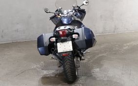 BMW K1200GT 0548