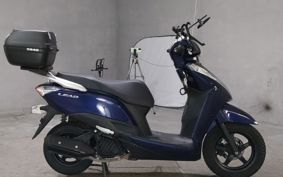 HONDA LEAD 125 JF45
