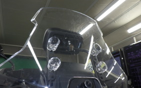 SUZUKI Vストローム800 2024 EM1BA