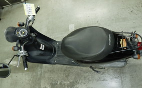 HONDA TODAY 2 2023 AF67