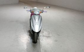 HONDA DIO Z4 AF57