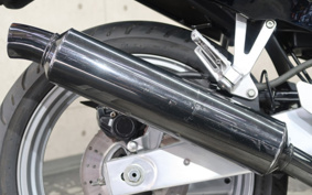 YAMAHA FZR250R-1 3LN