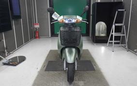 HONDA LEAD 100 1977 JF06