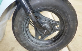 YAMAHA MINT 1YU