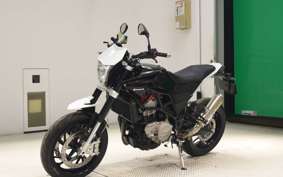 HUSQVARNA HUSQVARNA NUDA900 2013