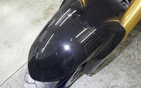 SUZUKI GSX-S750 2022 C533F