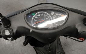 YAMAHA AKUSHI STREET SE53J