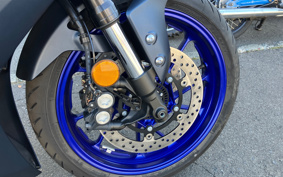 YAMAHA YZF-R7 2025 RM39J
