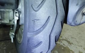 HONDA TACT-4ﾍﾞｰｼｯｸ AF79