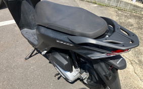 HONDA DIO 110 JK03