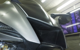 YAMAHA YZF-R6 2019