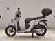 Фото Honda DIO 110 2021 с японского аукциона