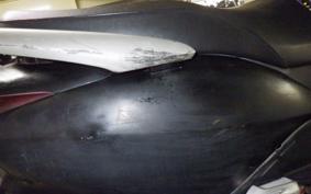HONDA LEAD 110 2012 JF19