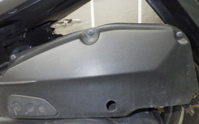 YAMAHA MAJESTY155 S 2012 SG28J