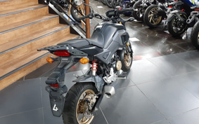 HONDA GROM JC75