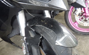 KAWASAKI NINJA H2 SX SE 2019 ZXT02A