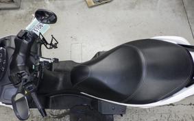 SUZUKI BURGMAN200A 2025 CH41A