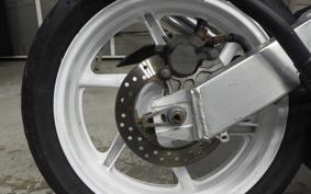 HONDA NSR250R 2008 MC21
